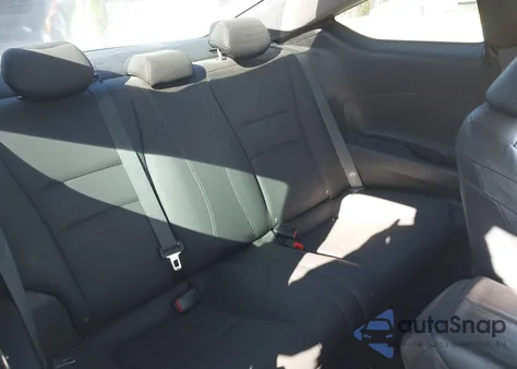 2013 Honda Accord Ex-L from USA, damaged, VIN 1HGCT1B88DA013075